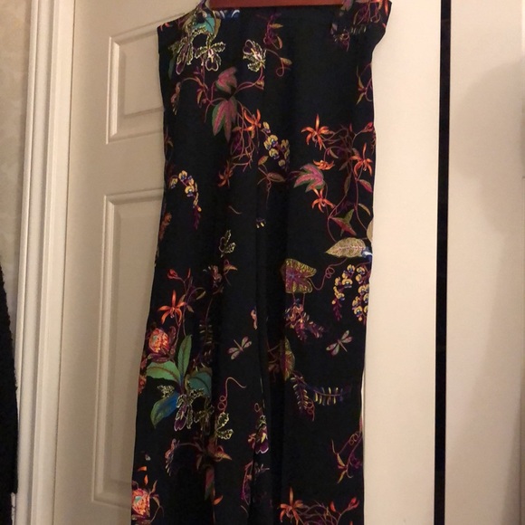 Pant - Picture 3 of 3